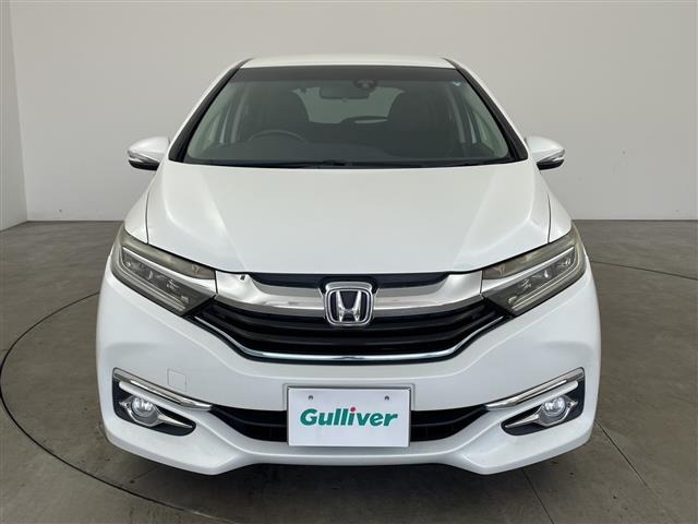 Honda SHUTTLE 2017 8176299-17