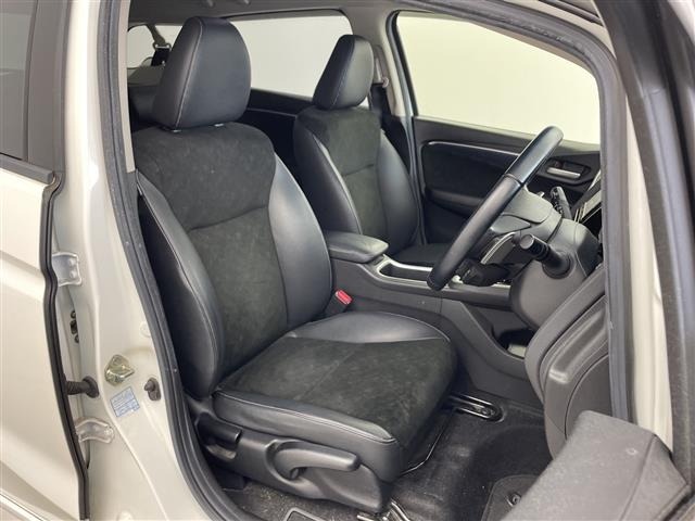 Honda SHUTTLE 2017 8176299-3
