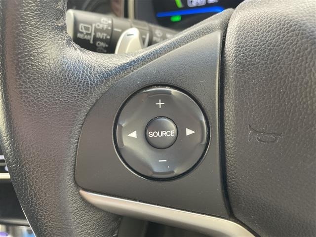 Honda SHUTTLE 2017 8176299-4