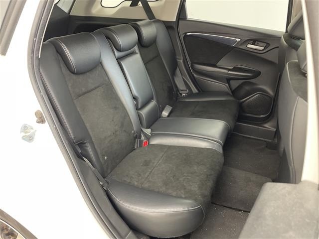 Honda SHUTTLE 2017 8176299-7