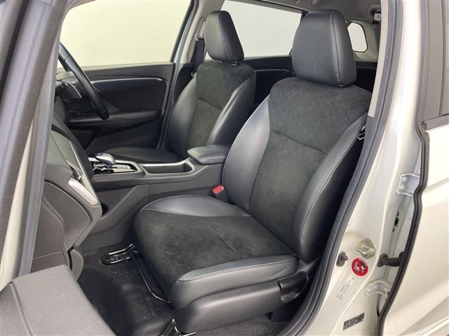 Honda SHUTTLE 2017 8176299-9
