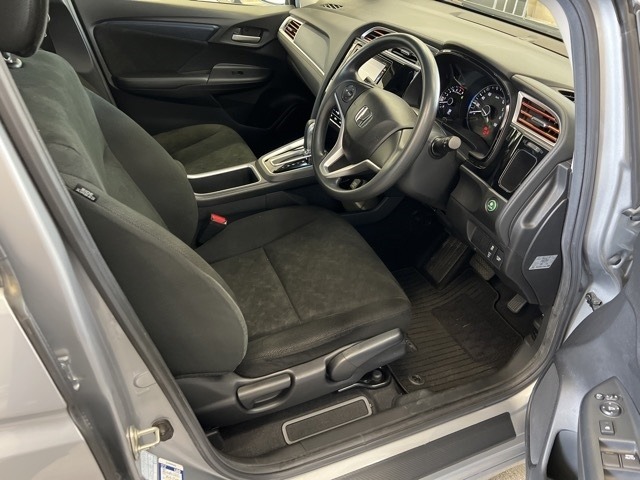 Honda SHUTTLE 2017 8176306-4