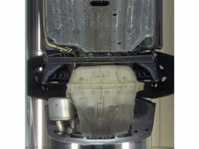 Honda SHUTTLE 2019 8176312-11