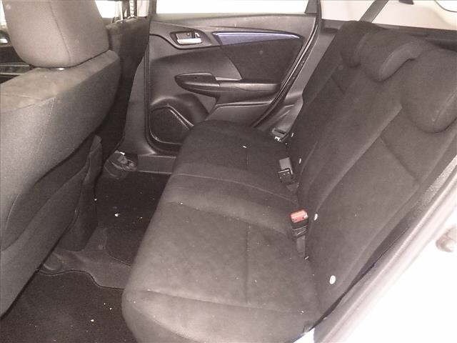 Honda SHUTTLE 2019 8176312-7