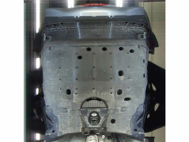 Honda SHUTTLE 2019 8176312-9