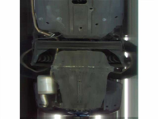 Honda SHUTTLE 2017 8176313-11