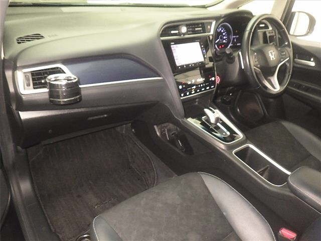 Honda SHUTTLE 2017 8176313-4