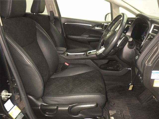 Honda SHUTTLE 2017 8176313-5