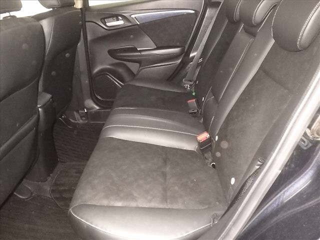 Honda SHUTTLE 2017 8176313-7