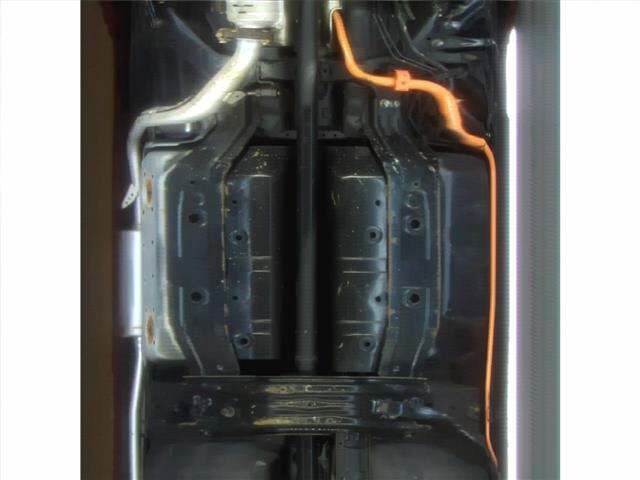 Honda SHUTTLE 2019 8176315-10