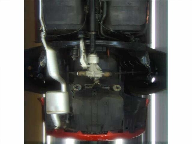 Honda SHUTTLE 2019 8176315-11