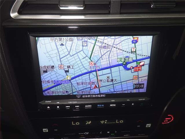 Honda SHUTTLE 2019 8176315-6