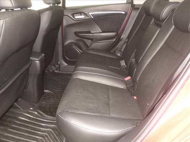 Honda SHUTTLE 2019 8176315-7