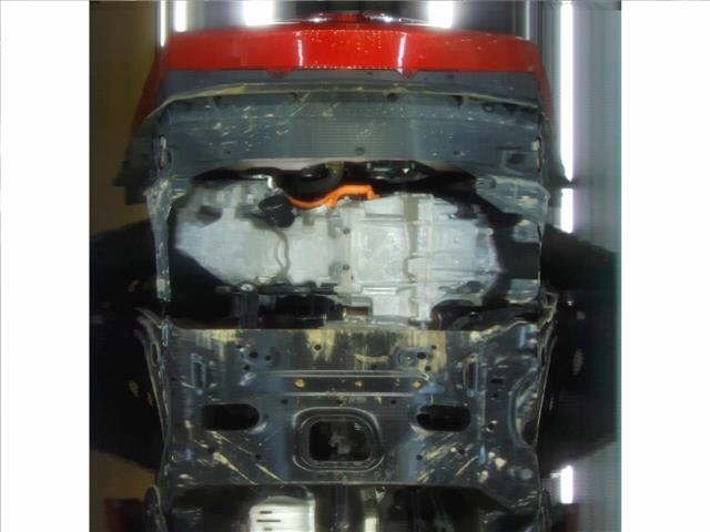 Honda SHUTTLE 2019 8176315-9