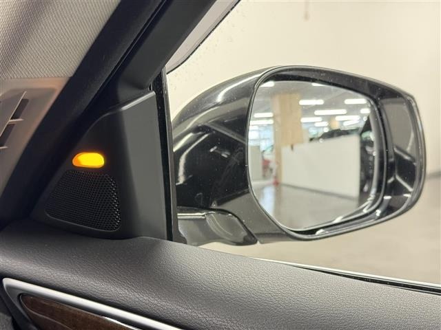 Nissan SKYLINE 2014 8175940-1