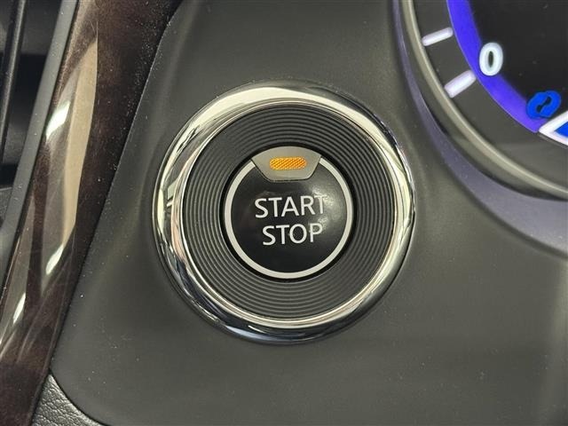 Nissan SKYLINE 2014 8175940-11