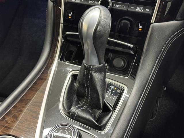 Nissan SKYLINE 2014 8175940-17