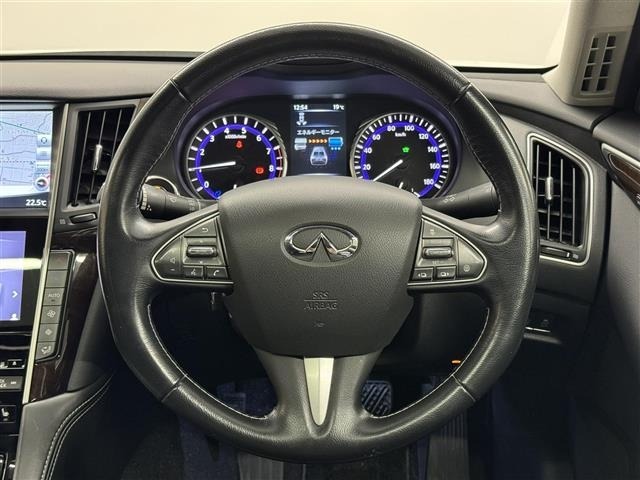 Nissan SKYLINE 2014 8175940-18