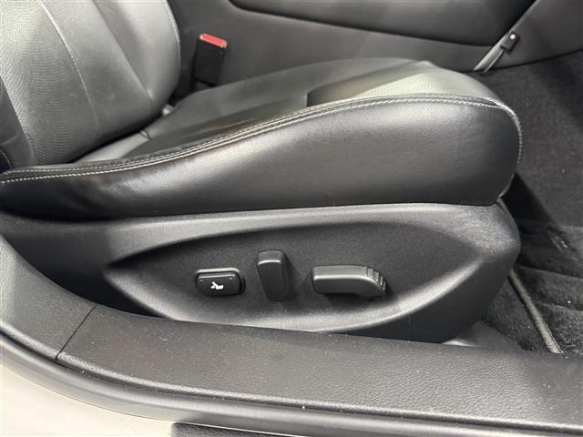 Nissan SKYLINE 2014 8175940-2