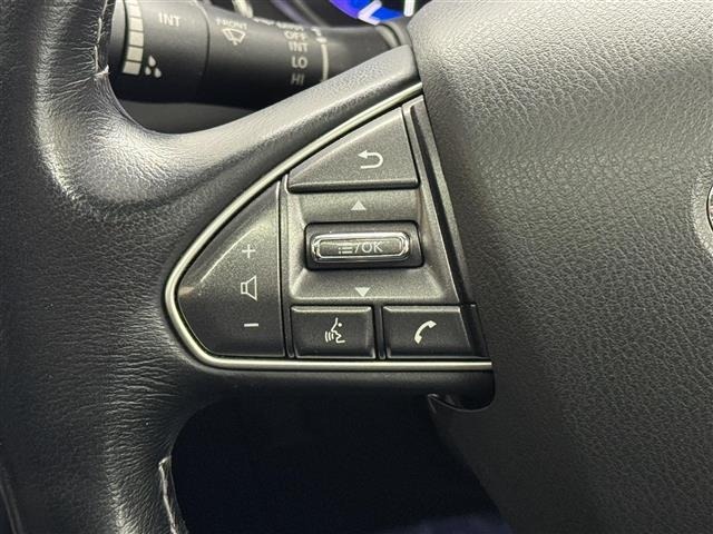 Nissan SKYLINE 2014 8175940-20