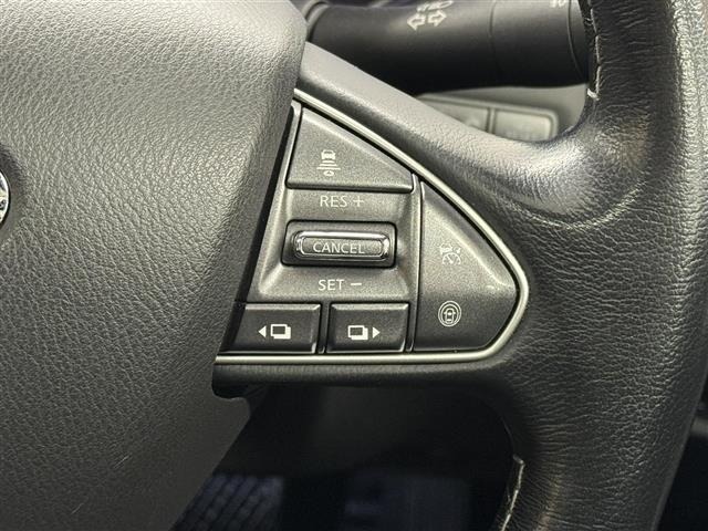 Nissan SKYLINE 2014 8175940-21