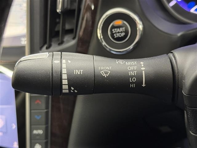 Nissan SKYLINE 2014 8175940-22