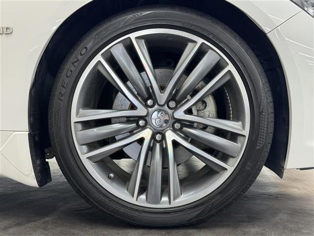 Nissan SKYLINE 2014 8175940-24