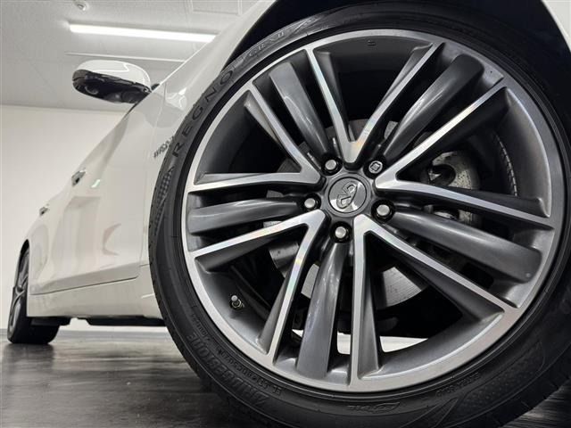 Nissan SKYLINE 2014 8175940-25