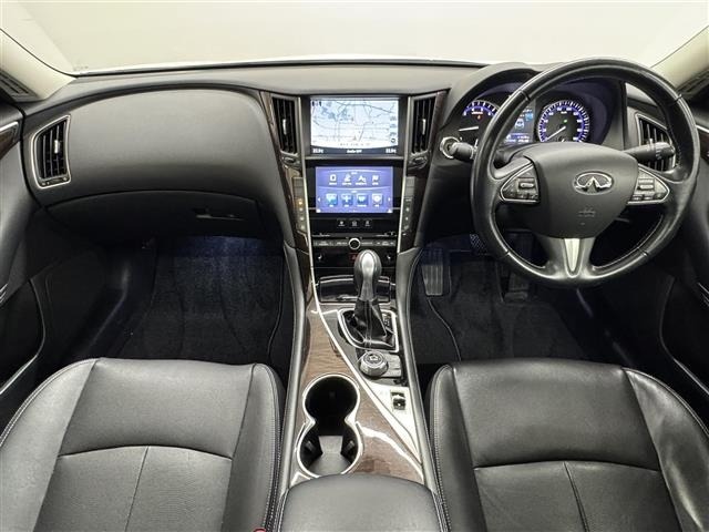 Nissan SKYLINE 2014 8175940-26