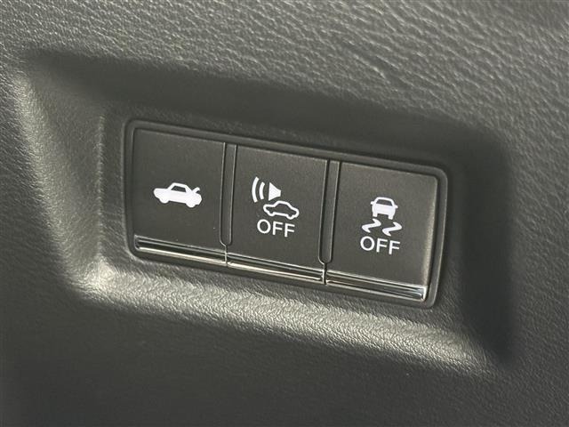 Nissan SKYLINE 2014 8175940-31
