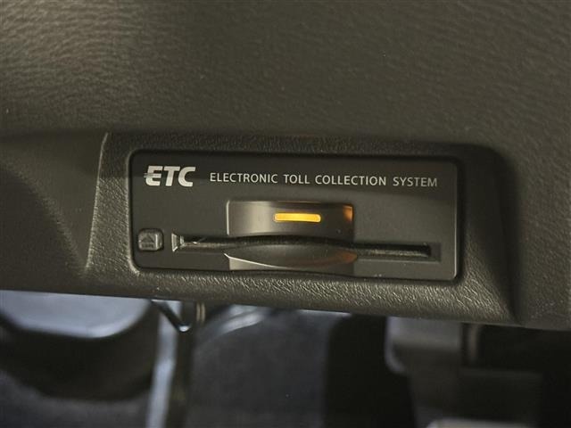 Nissan SKYLINE 2014 8175940-32