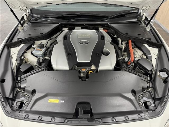 Nissan SKYLINE 2014 8175940-4