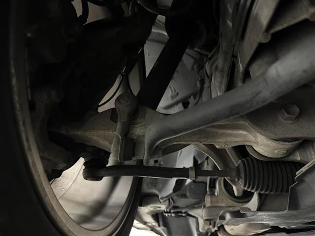 Nissan SKYLINE 2014 8175940-5