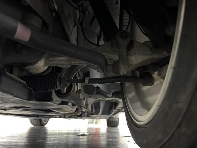 Nissan SKYLINE 2014 8175940-6