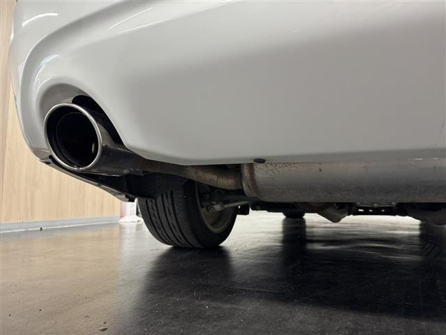 Nissan SKYLINE 2014 8175940-7