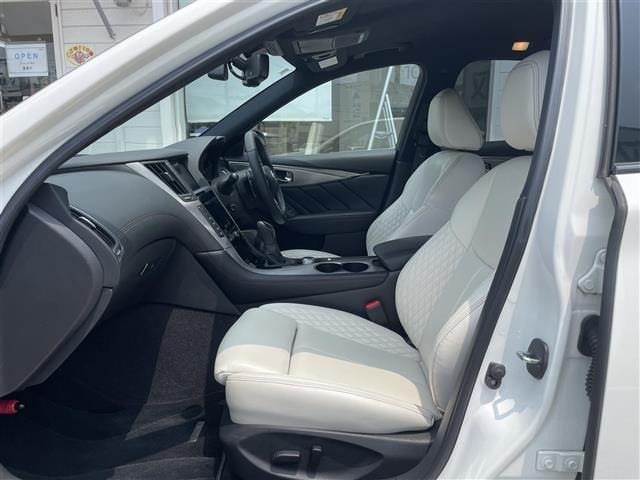 Nissan SKYLINE 2021 8175942-10