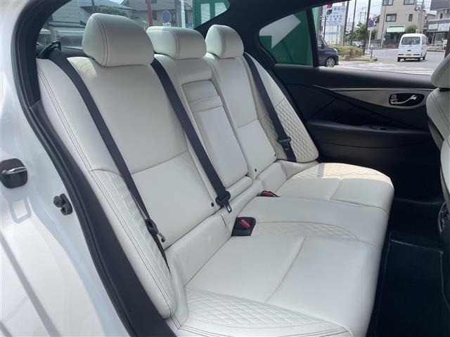 Nissan SKYLINE 2021 8175942-12