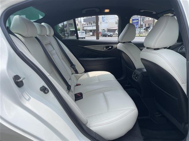 Nissan SKYLINE 2021 8175942-20