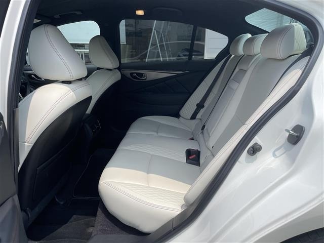 Nissan SKYLINE 2021 8175942-22