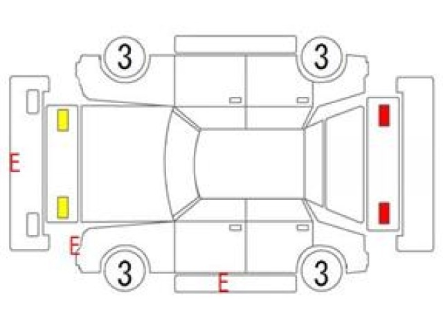 Nissan SKYLINE 2021 8175942-23