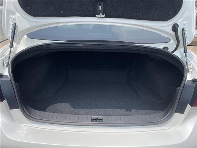Nissan SKYLINE 2021 8175942-4