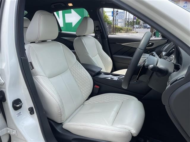 Nissan SKYLINE 2021 8175942-8