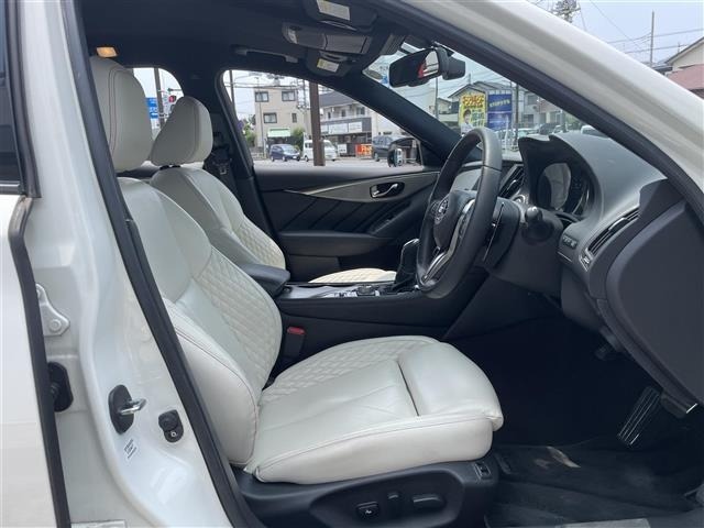 Nissan SKYLINE 2021 8175942-9