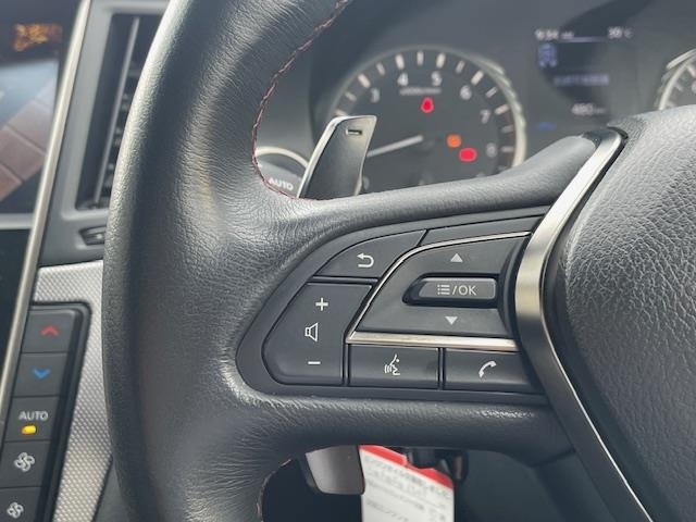 Nissan SKYLINE 2021 8175949-12