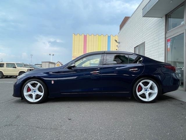 Nissan SKYLINE 2021 8175949-18