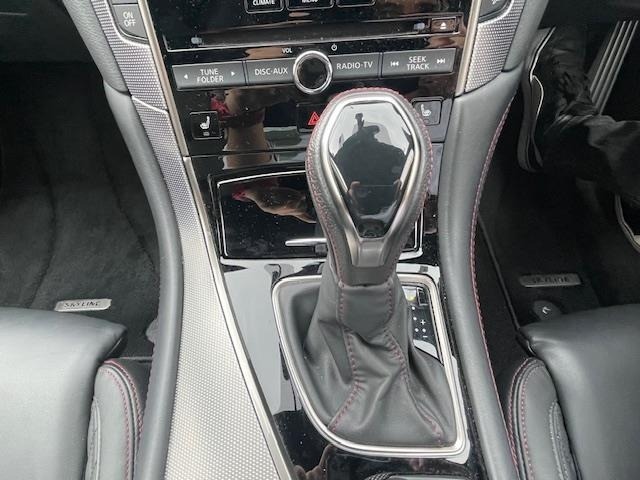 Nissan SKYLINE 2021 8175949-4