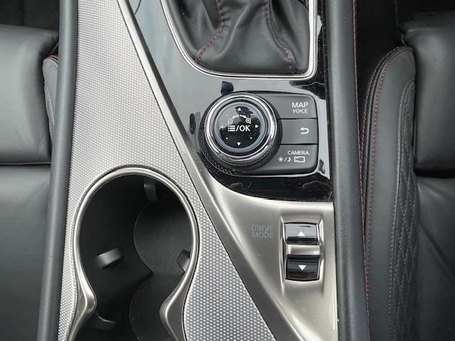 Nissan SKYLINE 2021 8175949-6