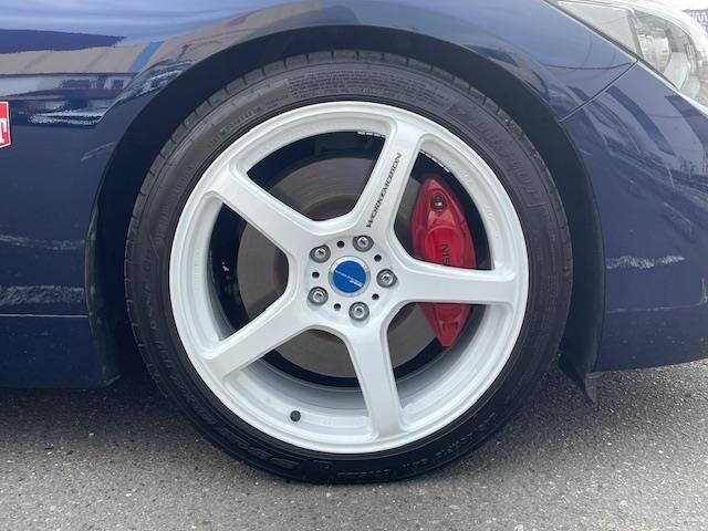 Nissan SKYLINE 2021 8175949-7