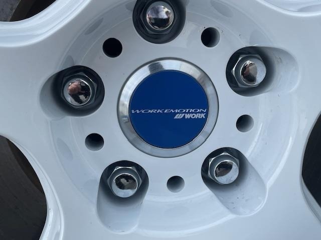 Nissan SKYLINE 2021 8175949-8