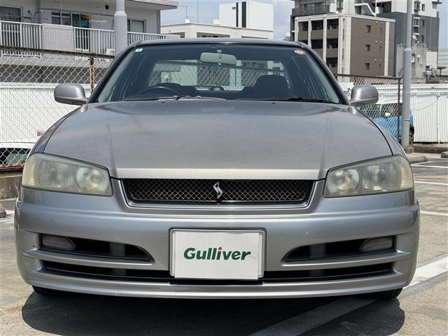 Nissan SKYLINE 2000 8175950-15